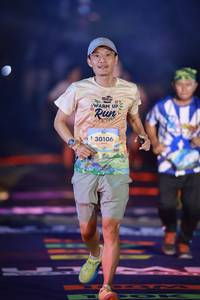 BIB: 
                            <button type="button" onclick="openModal(25218776)" class="btn btn-primary btn-sm float-right btn-popup" data-toggle="modal" data-target=".modal-high-quality">
                        <i class="fas fa-shopping-cart"></i> Add to Cart
                    </button>
                                            <button type="button" onclick="isThisMe(25218776, true)" class="btn btn-success btn-sm float-right btn-popup btn-isme hidden" data-toggle="tooltip" data-placement="bottom" title="นี่คือรูปของคุณใช่ไหม คลิกที่นี่เพื่อเอาเข้าอัลบั้ม">
                        <i class="fas fa-plus"></i> Add to album
                    </button>
                    <button type="button" onclick="isThisMe(25218776, false)" class="btn btn-warning btn-sm float-right btn-popup btn-isnotme hidden">
                        <i class="fas fa-ban"></i> Remove from album
                    </button>